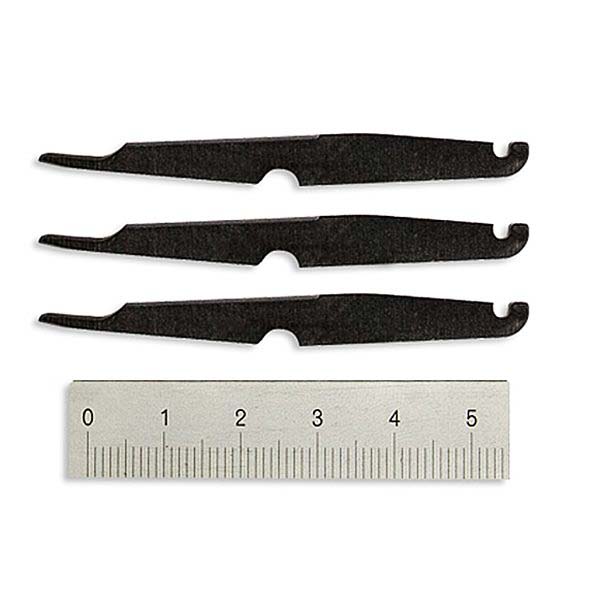 Ремонтный комплект шипов/усик для ПШ-12 1шт