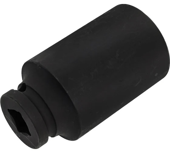 Головка торцевая  ударная 1/2" 32мм