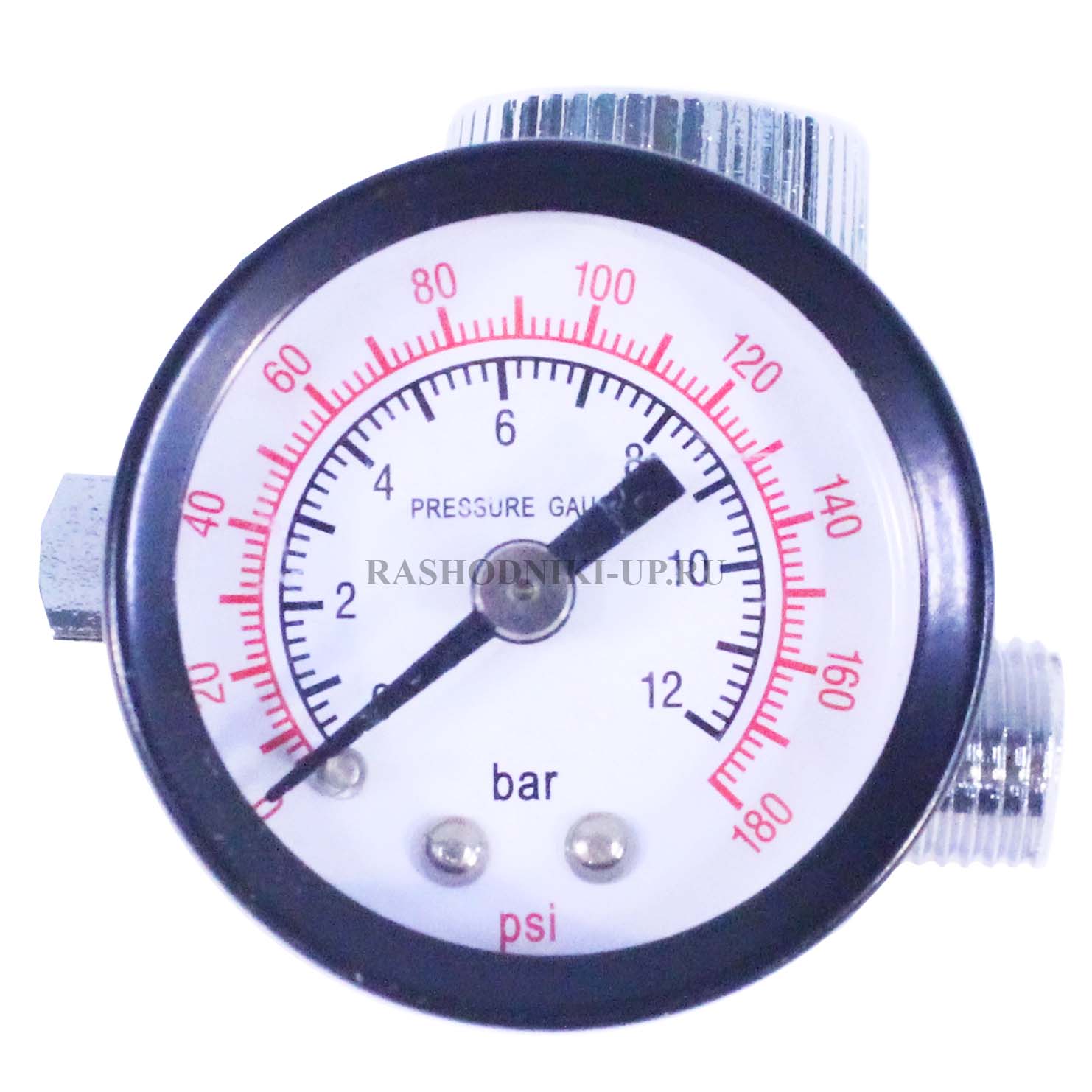 Регулятор давления SV8061