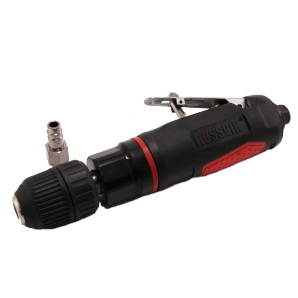 Пневмодрель 3/8" 2500об/мин АТ 4039 B-4