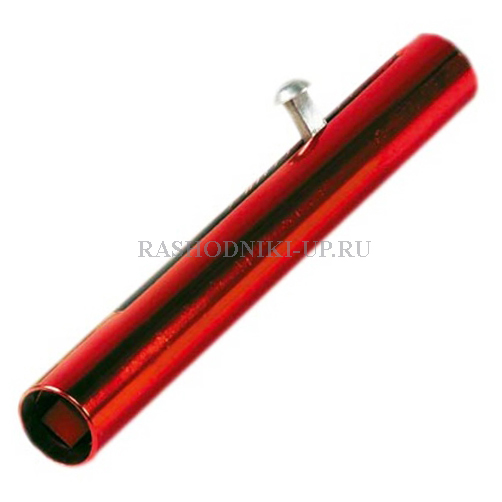 Держатель мела 14-555 (DC-13) 949