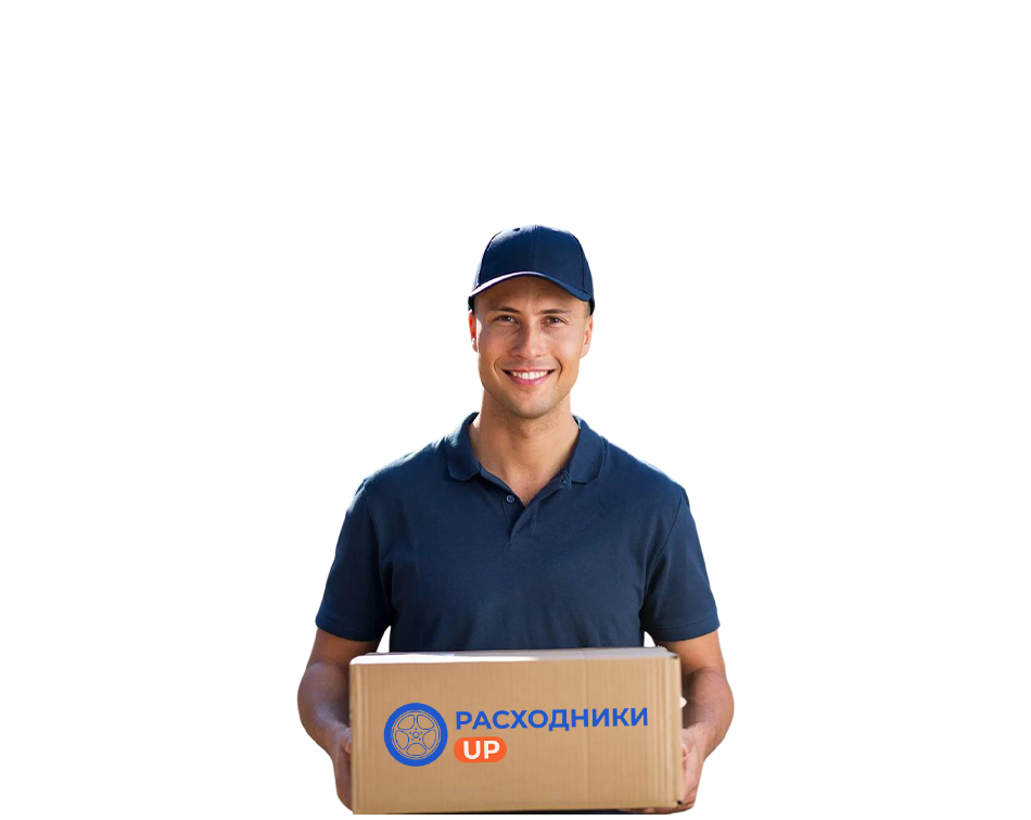 Доставка по Москве и Московской области