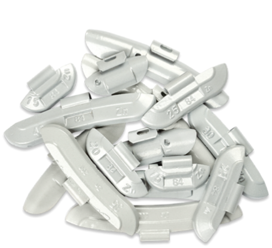 Скидка на набивные груза 35%