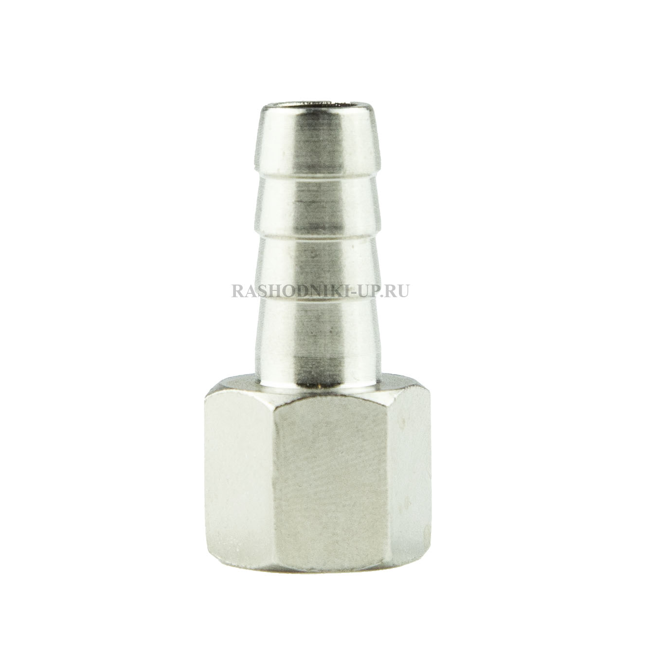 А 108/4 Ёлочка 8мм F 1/4"