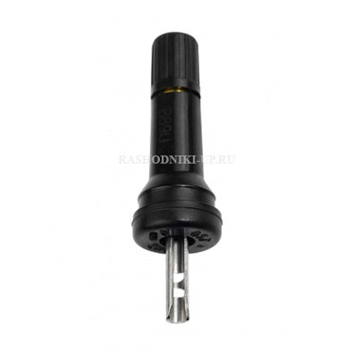 TPMS-29 Комплект вентилей под датчик (4 шт.)