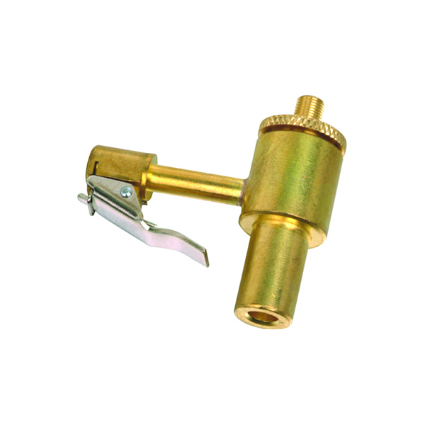 VH-1085 Аспиратор быстросъёмный (VH-1085)