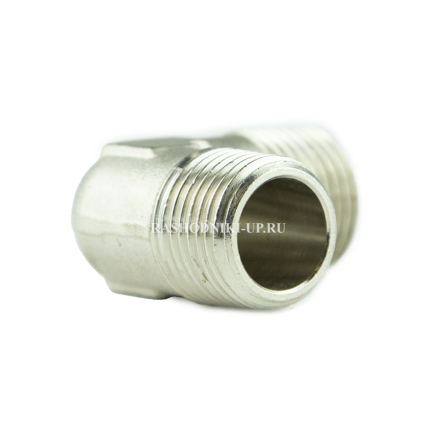 А 131/1 Уголок ММ 1/8"