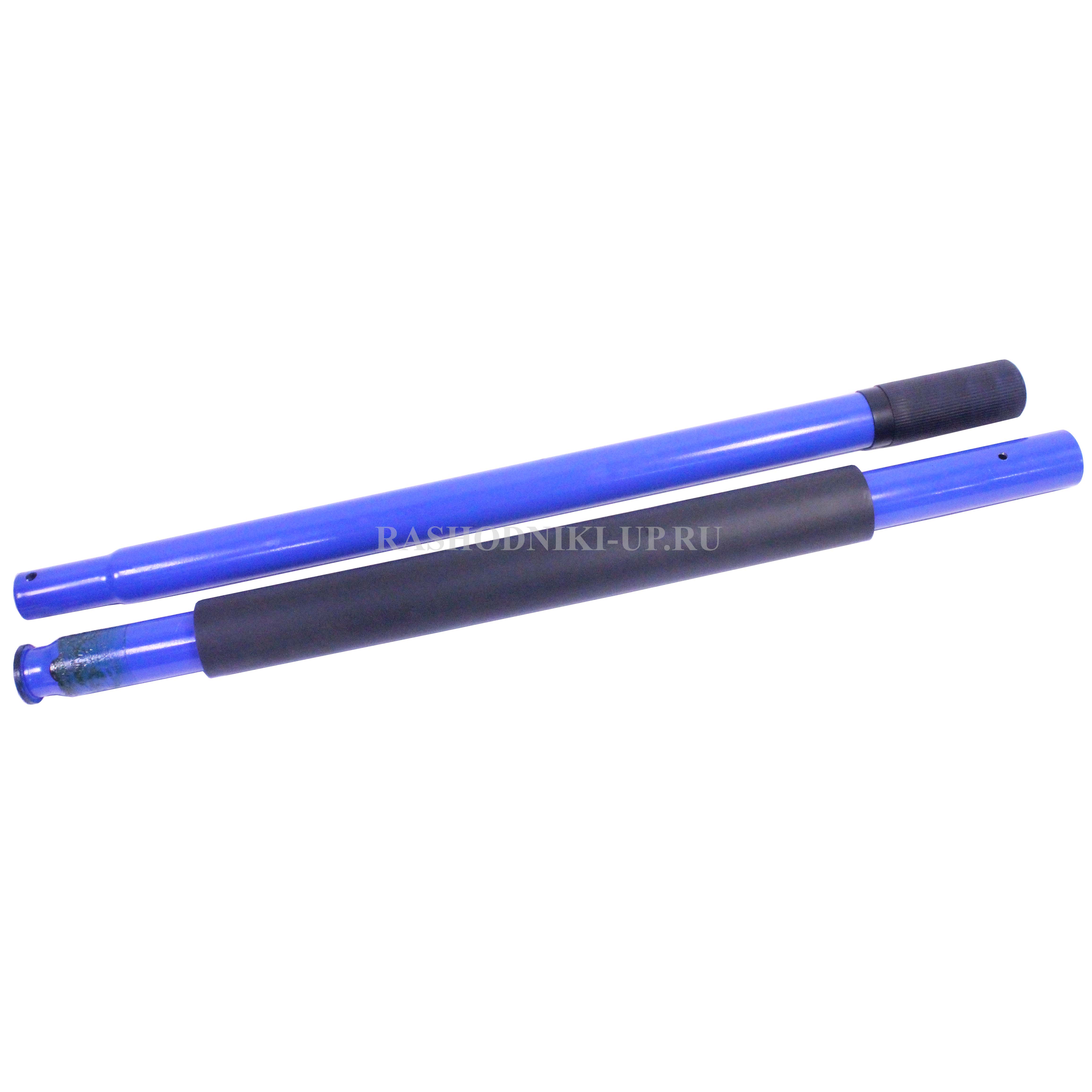 Ручка для домкрата NORDBERG N3203