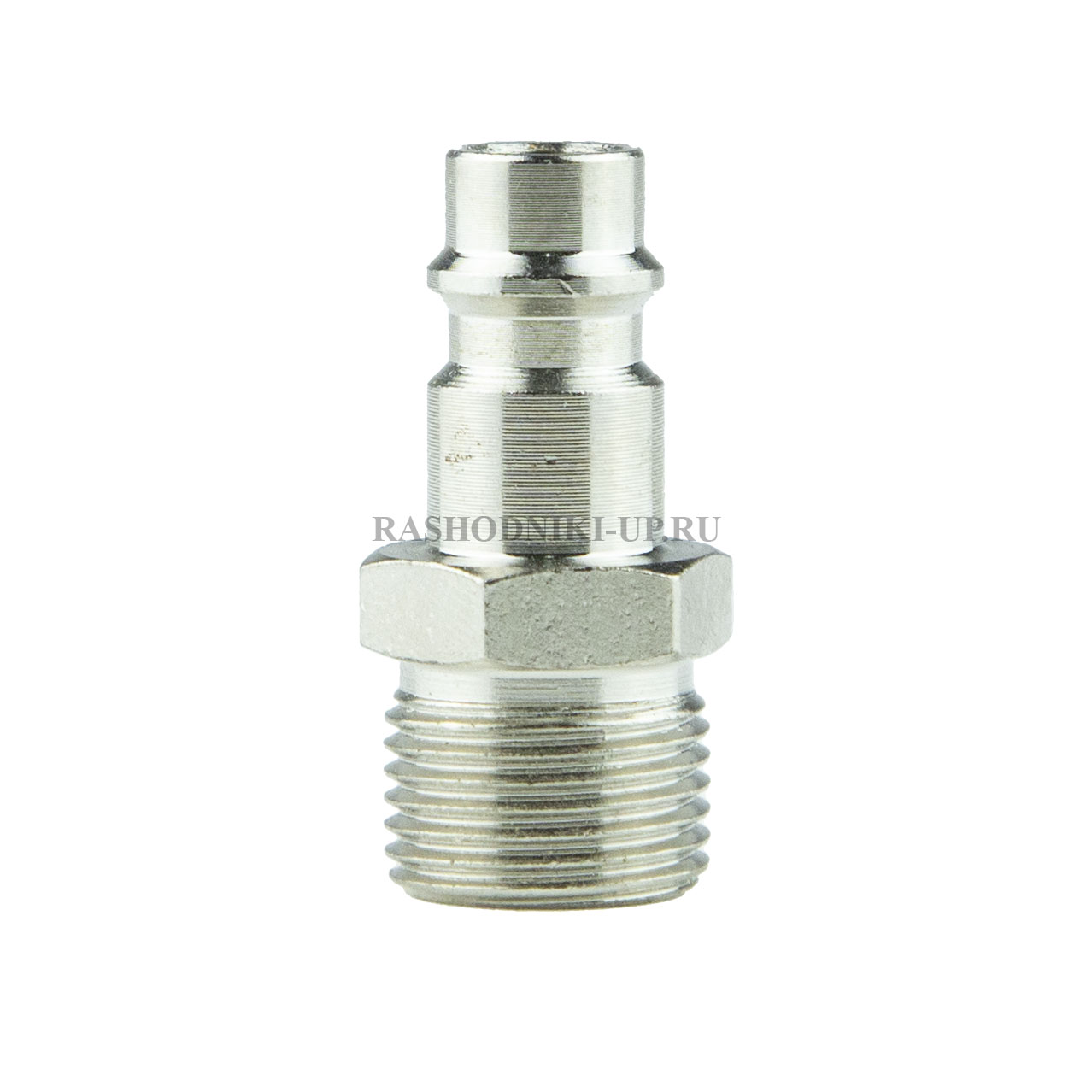 А 340/5 Наконечник М 1/4" б/с