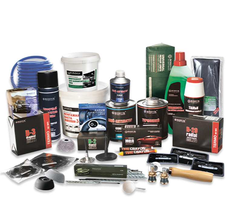 Скидки от 5% до 35% на весь ассортимент