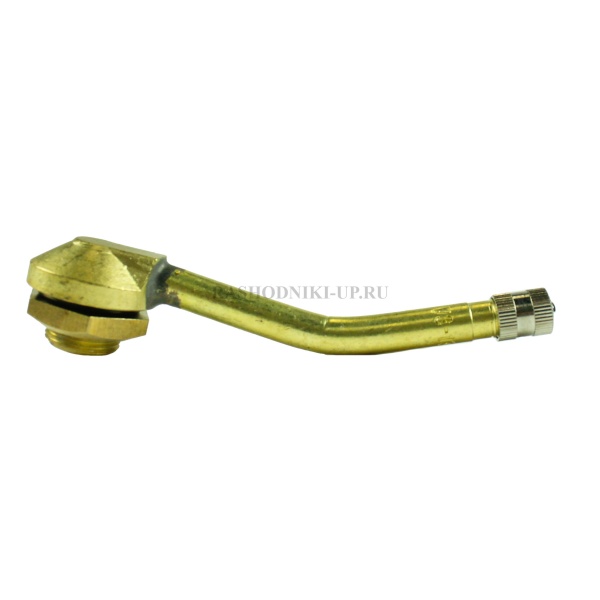 TR-3131 Вентиль грузовой б/к V-3-13-1