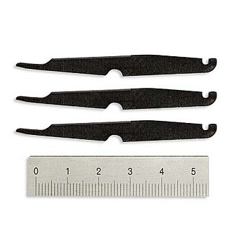 Ремонтный комплект шипов/усик для ПШ-12 1шт