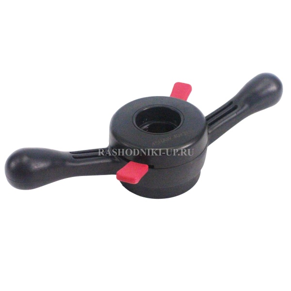 Быстрая гайка NORDBERG 45HAW 40-3