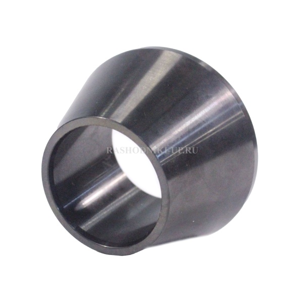 Конус легковой (42-62мм) D=40мм HP-021-04