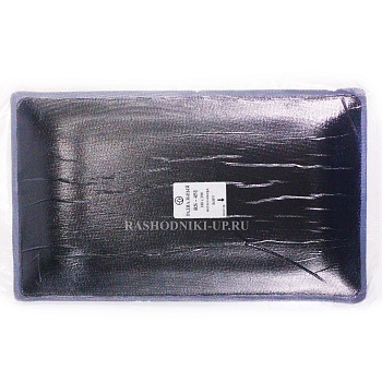 Пластырь RS-451 (180-300мм) 1шт