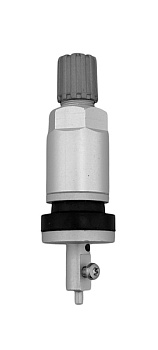 TPMS-30 Комплект вентилей под датчик (4 шт)
