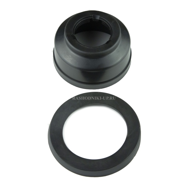 Прижимная чашка для гайки  HP-008