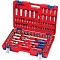 Наборы инструментов