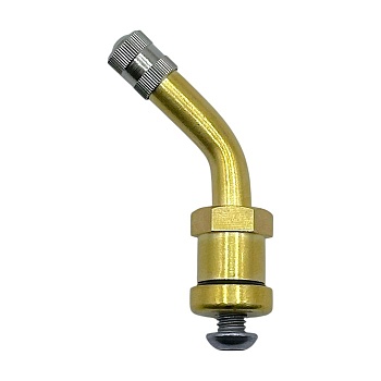 TPMS-3.22.1 Вентиль под датчик  (1 шт) грузовой