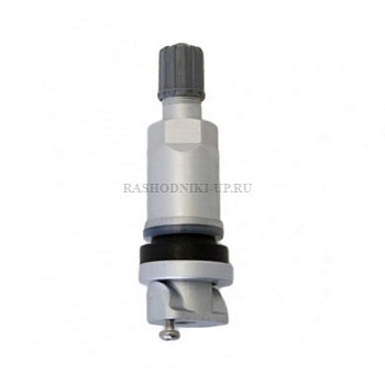 TPMS-12 Комплект вентилей под датчик (4 шт)