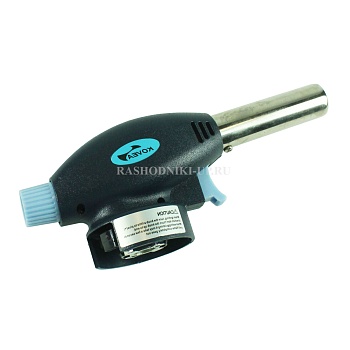 Горелка Kovea