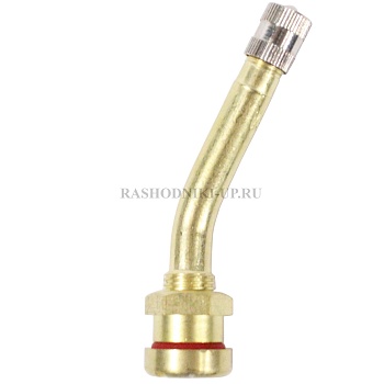 V-3-20-7 80MS Вентиль грузовой б/к