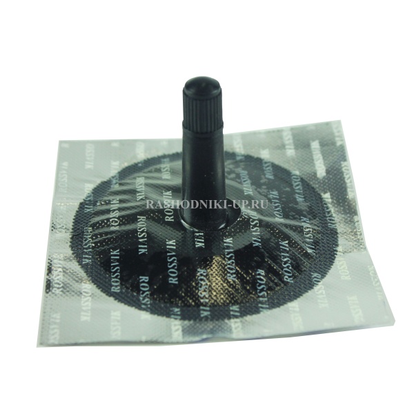 Вентиль ремонтный ЛК-414 1шт