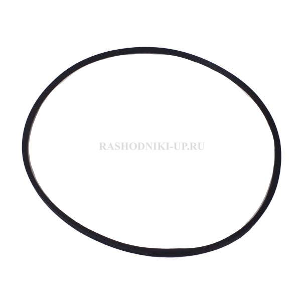 Ремень 11*10-1350