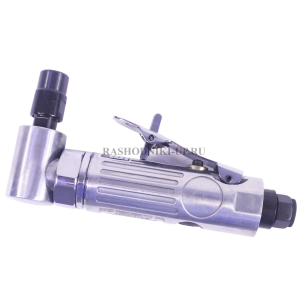 Пневмошлифмашинка MATERIY угловая 20000об/мин МА 22220