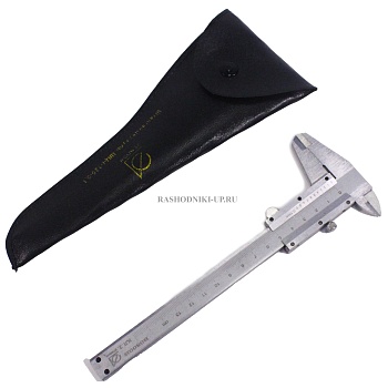 Штангенциркуль (150мм) 316315