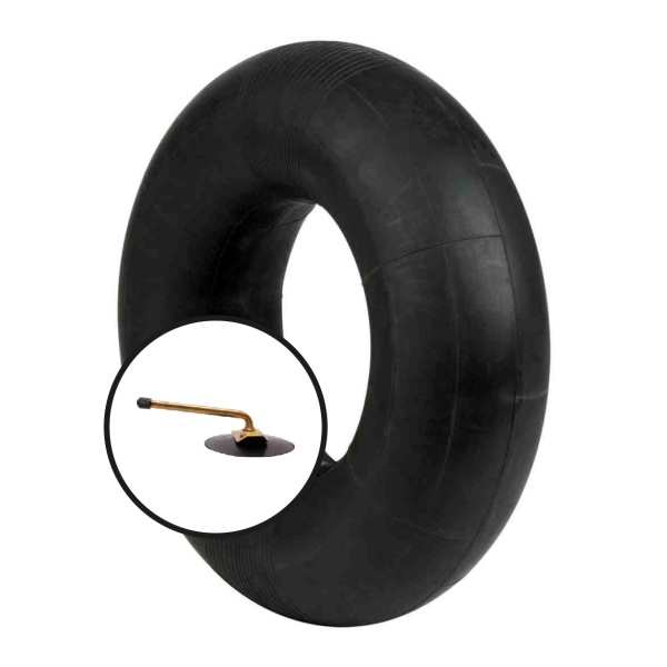 Камера 9.00 ТR-16 Норм