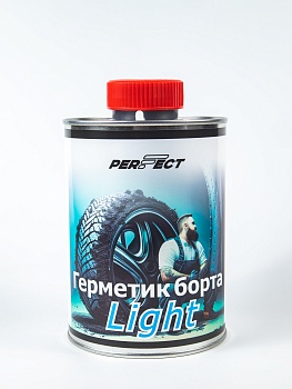 Герметик бортов Пробаланс 1000мл.
