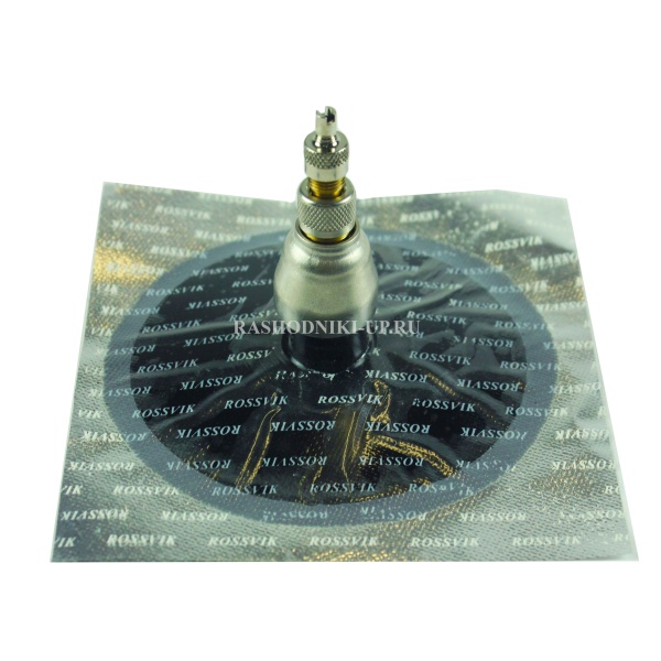 Вентиль ремонтный ТК 1шт