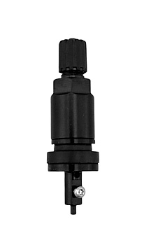 TPMS-30B Комплект вентилей под датчик (4 шт)