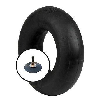 Камера 11.2-20 НОРМ