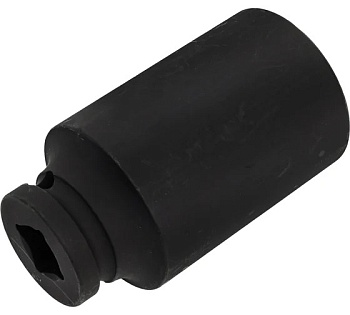 Головка торцевая  ударная 1/2" 32мм