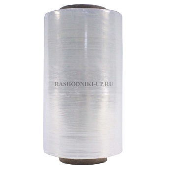 Стрейч для обмотки руля (ролл)