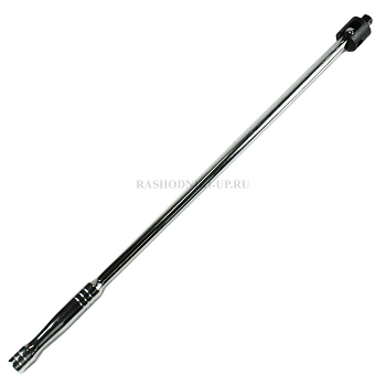 Вороток RT (635мм) 1/2"