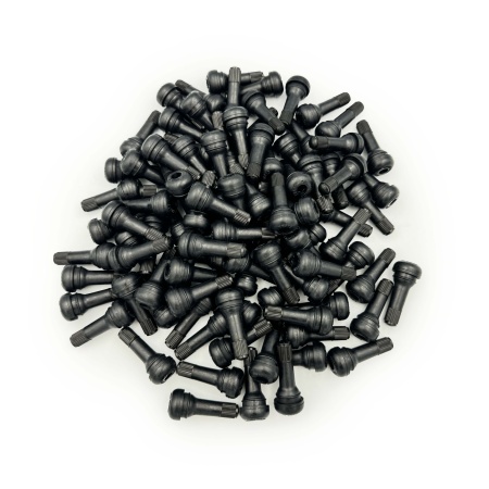 TR-413 Вентиль б/к (100 шт)