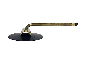 Вентиль ремонтный TR-78А (Горячая вулканизация)