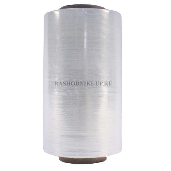 Стрейч для обмотки руля (ролл)