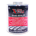 Герметики X-Tra Seal