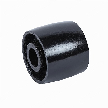 Колесо переднее для домкрата NORDBERG N32032