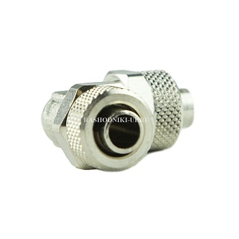 А 163/3 Уголок  6х8мм