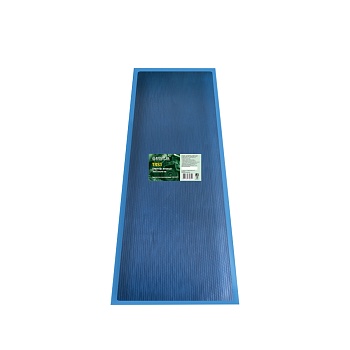 Пластырь веерный TRS-1 (360*150*240),1,34 мм