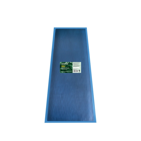 Пластырь веерный TRS-1 (360*150*240),1,34 мм