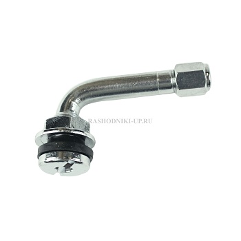 PVR-152 Вентиль разборный (1шт)