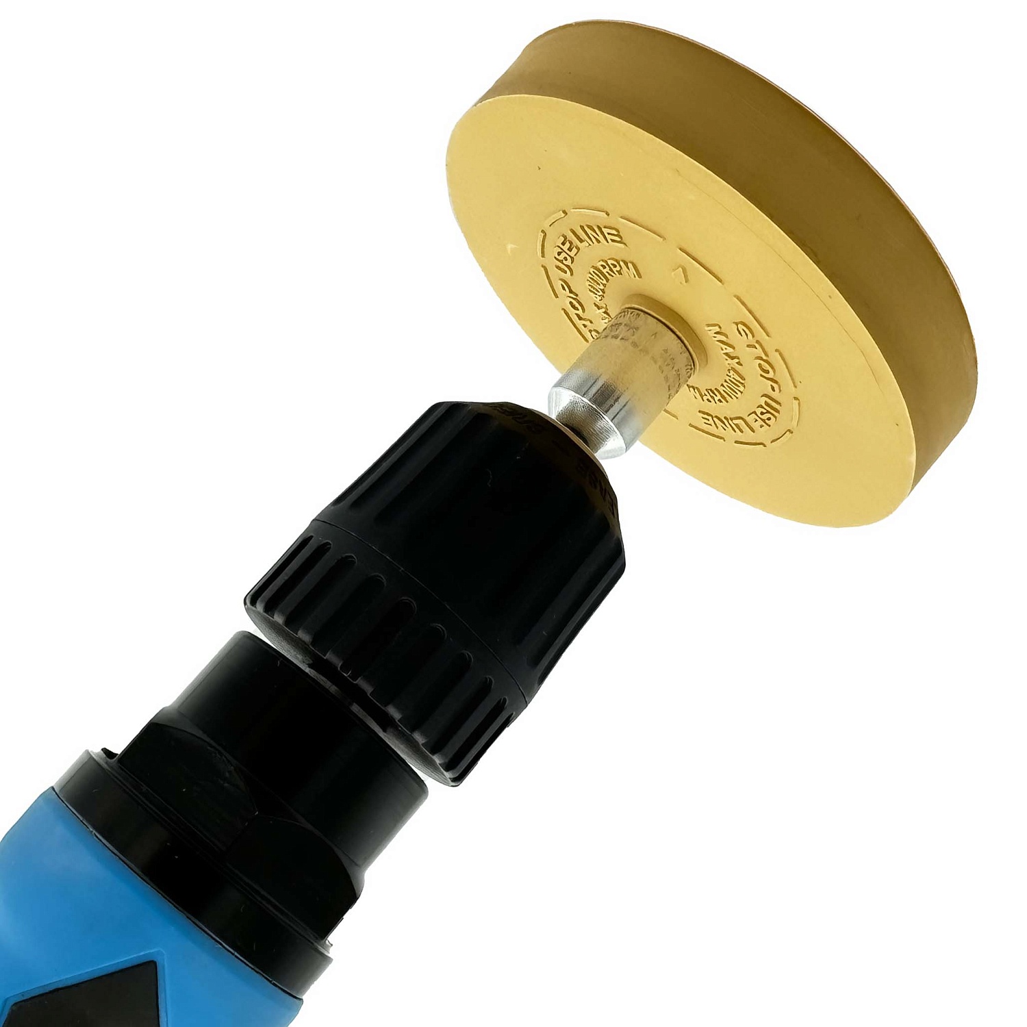 НР-32130 Очиститель самоклейки