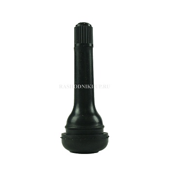 TR-425-1 Вентиль б/к (1 шт)