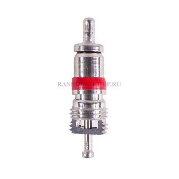 Золотник короткий 7002